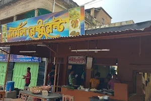 Nirmal Restaurant image