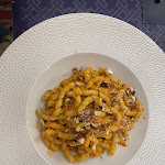 Photo n°1 de l'avis de Raffaella.e fait le 25/04/2023 à 20:16 sur le  Coccio cucina territoriale à Castellammare del Golfo