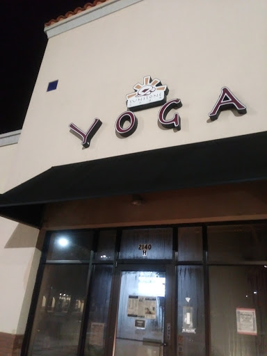 Yoga Studio «SunstoneFIT - Southlake Village», reviews and photos, 2140 E Southlake Blvd, Southlake, TX 76092, USA