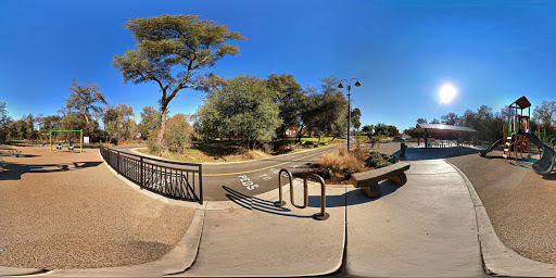 Park «Arcade Creek Park Preserve», reviews and photos, 6377 Bonham Cir, Citrus Heights, CA 95610, USA