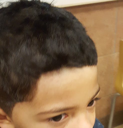 Beauty Salon «Miss Lillies Beauty Salon», reviews and photos, 15005 E Mississippi Ave, Aurora, CO 80012, USA