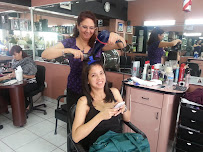 perfectcuts corporation