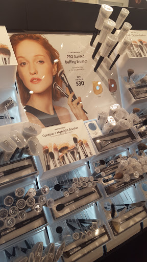 Cosmetics Store «SEPHORA», reviews and photos, 7979 Pittsford Victor Rd, Victor, NY 14564, USA