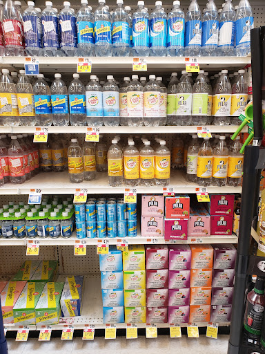 Supermarket «Super Stop & Shop», reviews and photos, 400 Lacey Rd, Manchester Township, NJ 08759, USA