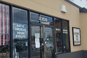 Aztec Jewelers image