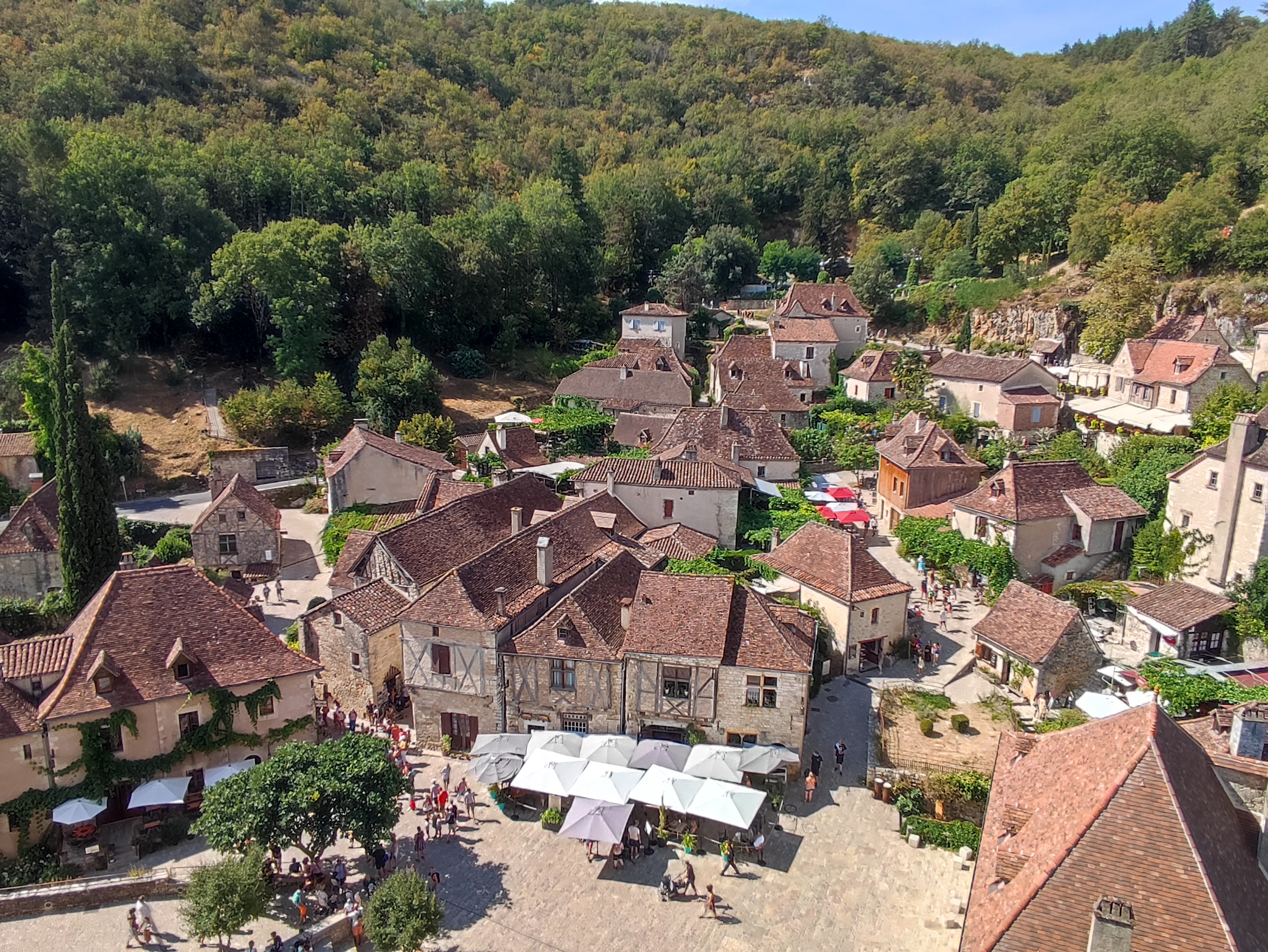 Photo n° 3 de l'avis de gauvain.� fait le 14/08/2022 à 07:04