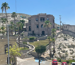 La Casa del Cerro photo
