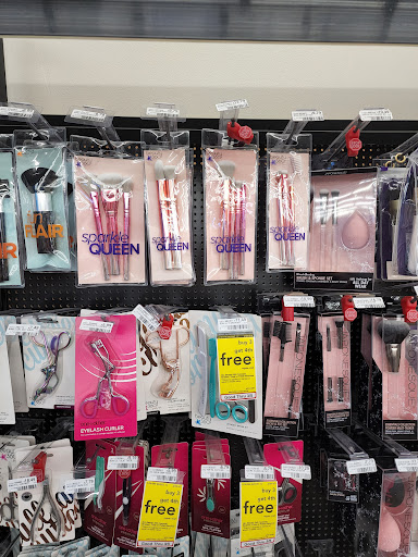 Drug Store «CVS», reviews and photos, 500 S Water St, Kent, OH 44240, USA