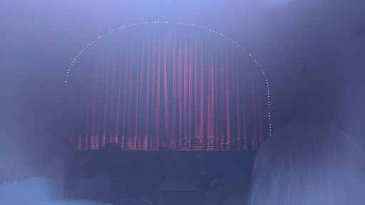 Performing Arts Theater «Kravis Center», reviews and photos, 701 Okeechobee Blvd, West Palm Beach, FL 33401, USA