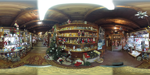 Gift Shop «FP Kolbe», reviews and photos, 6 River Rd, Pipersville, PA 18947, USA