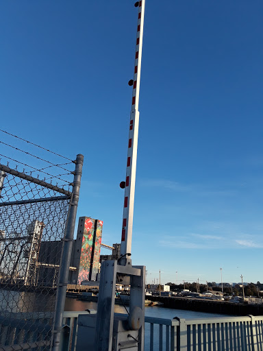 Laundromat «BayView Plaza Launderland», reviews and photos, 3801 3rd St, San Francisco, CA 94124, USA
