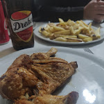 Photo n°1 de l'avis de Paolo. fait le 03/03/2020 à 15:03 sur le  Il camino da kociss à Mileto