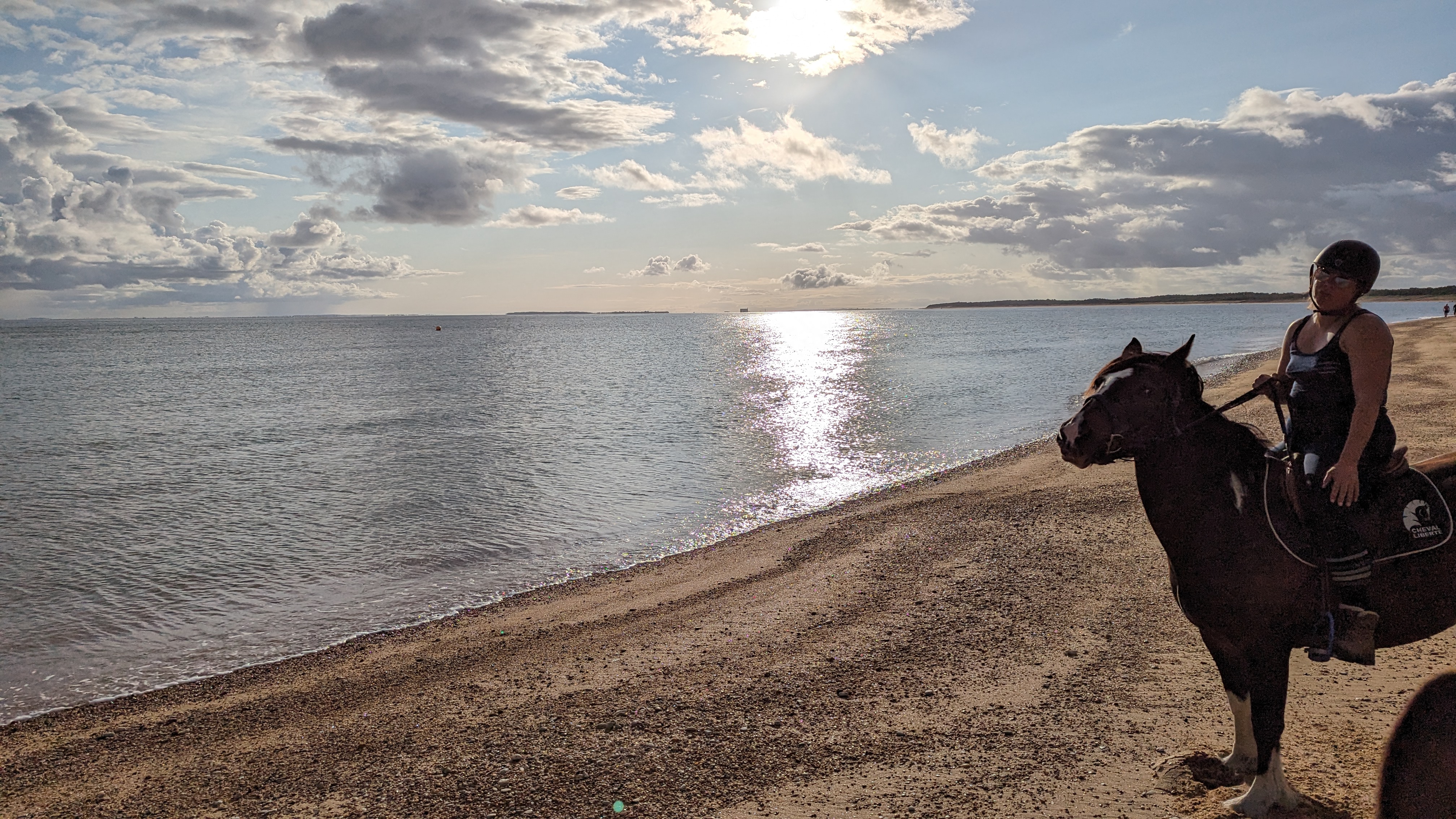 Photo n° 2 de l'avis de frederique.u fait le 28/08/2023 à 07:00