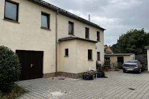 Ferienwohnung Frenkel image