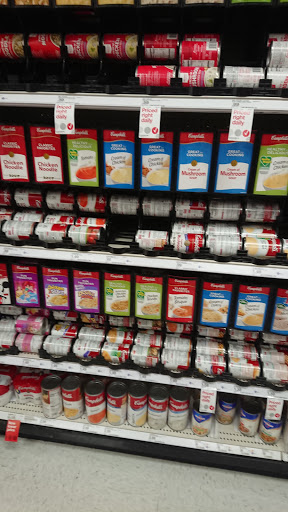 Department Store «Target», reviews and photos, 1215 N Landing Way, Renton, WA 98057, USA