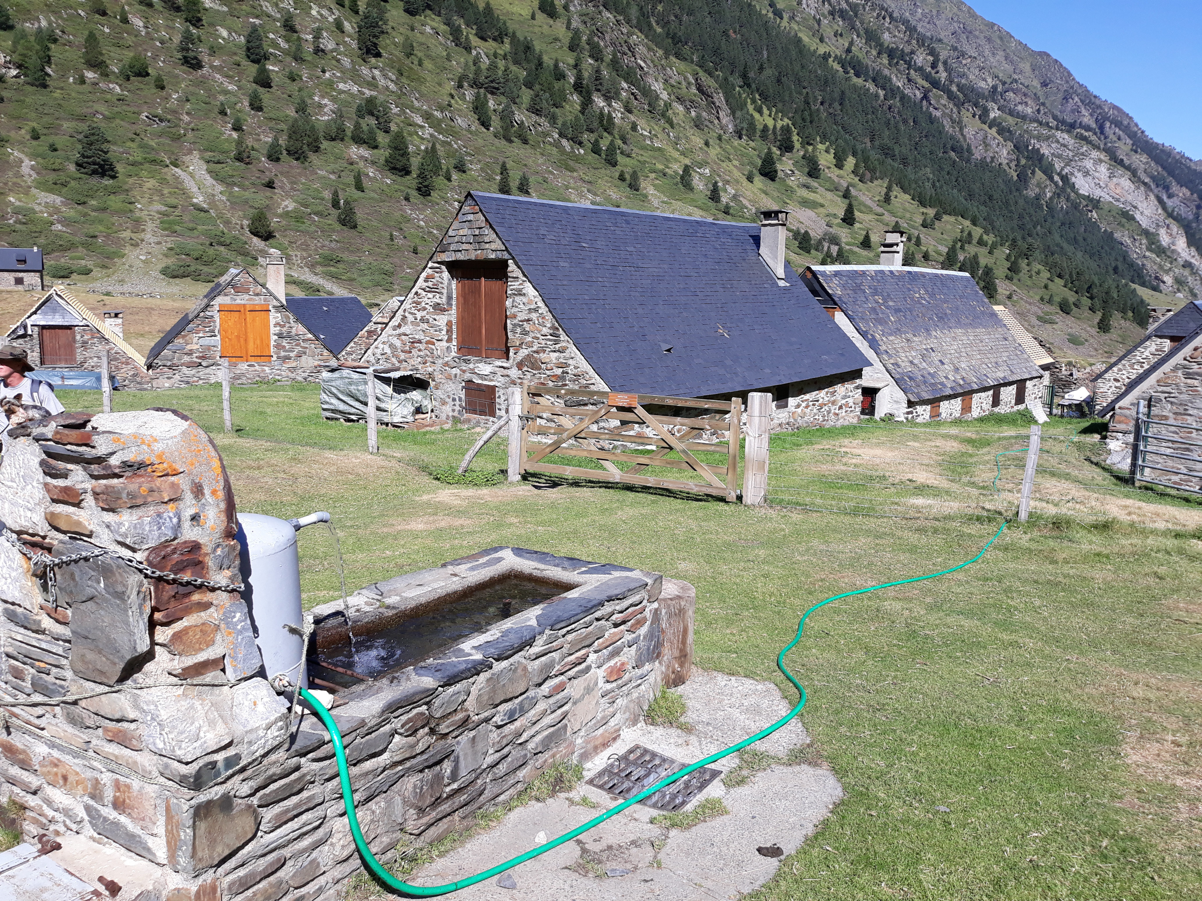Photo n° 1 de l'avis de celine.a fait le 25/08/2019 à 13:27