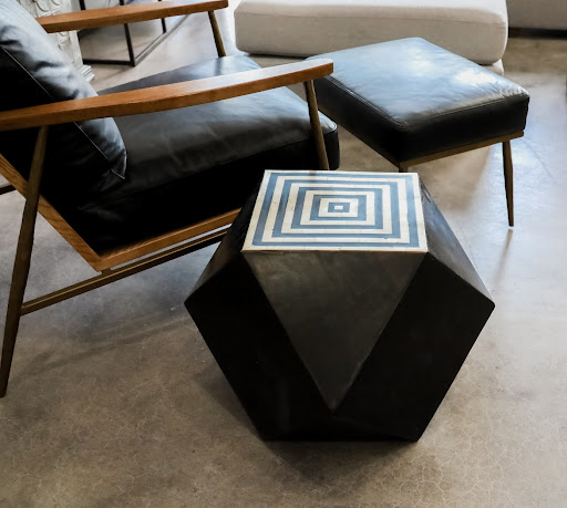 Rustic Furniture Store «Home Source Furniture Warehouse», reviews and photos, 1055 West Sam Houston Pkwy N #113, Houston, TX 77043, USA