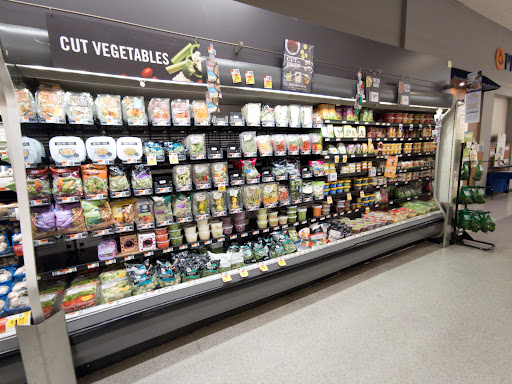 Supermarket «Giant», reviews and photos, 1450 North Point Village Center, Reston, VA 20194, USA