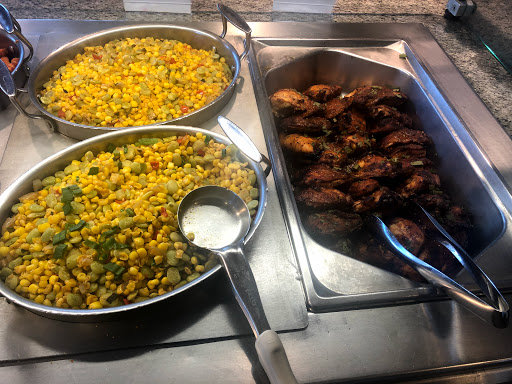 Movie Theater «Showcase SuperLux», reviews and photos, 55 Boylston St, Chestnut Hill, MA 02467, USA