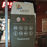 Photo n° 1 de l'avis de Mamoune.a fait le 06/11/2022 à 10:50 pour Aire de Tardenois Sud à Fresnes-en-Tardenois
