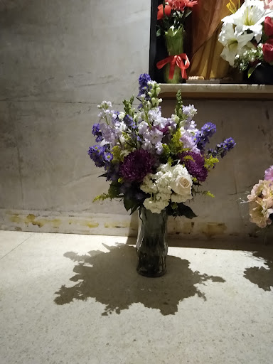 Florist «Park Floral Company», reviews and photos, 1055 Morris Park Ave, Bronx, NY 10461, USA