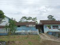 Foto SMP  Prapanca Kranggan, Kabupaten Temanggung