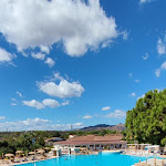 Photo n°2 de l'avis de Piero. fait le 06/10/2022 à 12:05 sur le  Tirreno Resort à Cala Liberotto