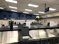 Loose Change Coin Laundry - Photo 8 - Car repair in North Little Rock, AR, Little Rock