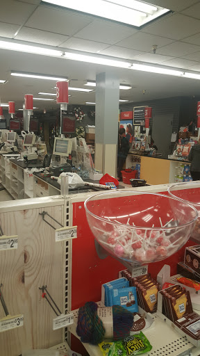 Craft Store «Michaels», reviews and photos, 3994 Clairemont Mesa Blvd, San Diego, CA 92117, USA