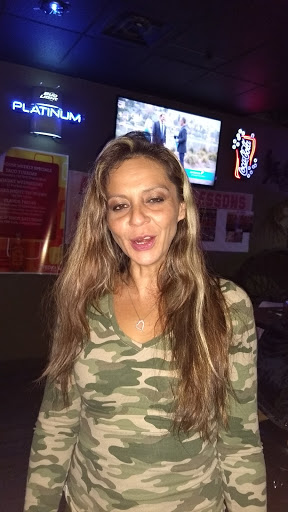 Pub «The Roadhouse», reviews and photos, 20 N Raymond Rd, Spokane Valley, WA 99206, USA