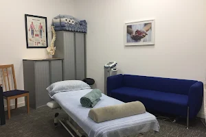 Align Osteopathic Clinic image