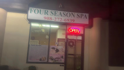 Four Season Spa