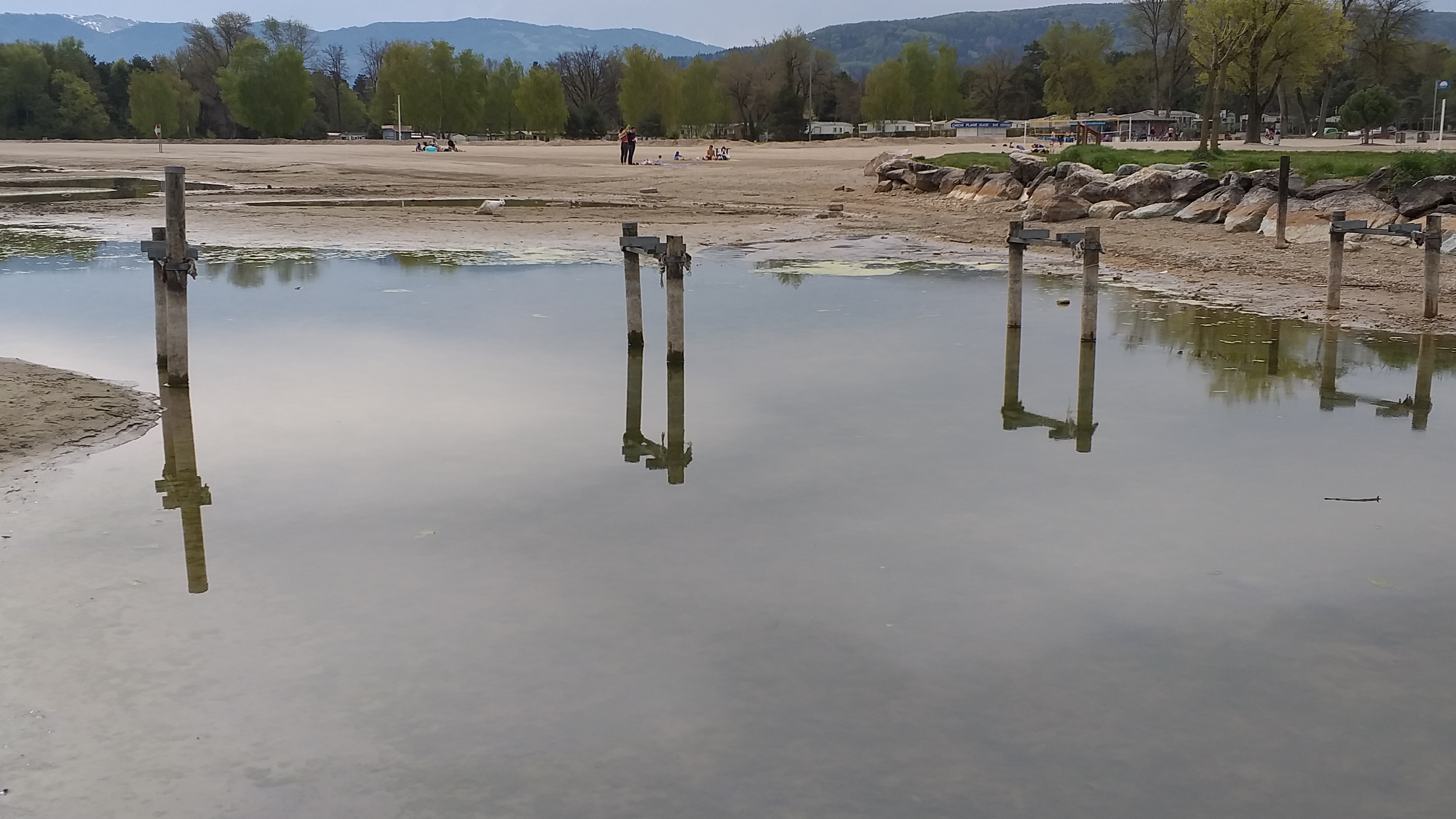 Photo n° 5 de l'avis de Jean.i fait le 30/04/2019 à 22:57