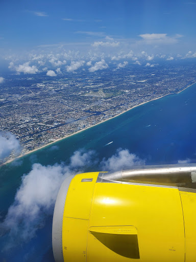 Used Car Dealer «UA AUTO SALES», reviews and photos, 1016 S Delsea Dr, Vineland, NJ 08360, USA