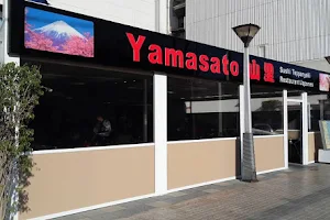 Yamasato image