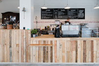 Photos du propriétaire du Restaurant Chez Foucher Mère & Fille à Paris - n°9