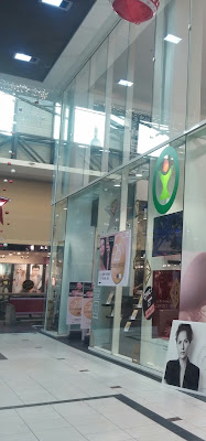 Spa Parfumerie Une Heure Pour Soi à Roques