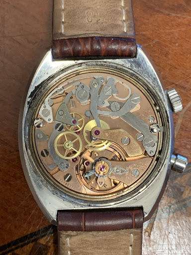 Jeweler «Drummonds Jewelers», reviews and photos, 2101 Executive Dr, Hampton, VA 23666, USA