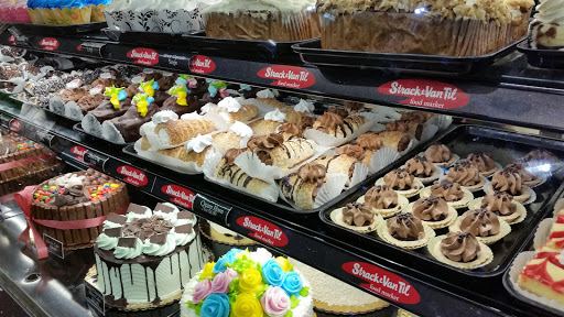 Grocery Store «Strack & Van Til», reviews and photos, 1515 US-41, Schererville, IN 46375, USA