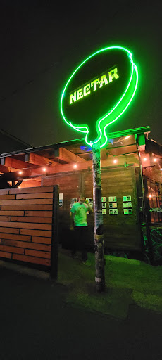 Lounge «Nectar Lounge», reviews and photos, 412 N 36th St, Seattle, WA 98103, USA
