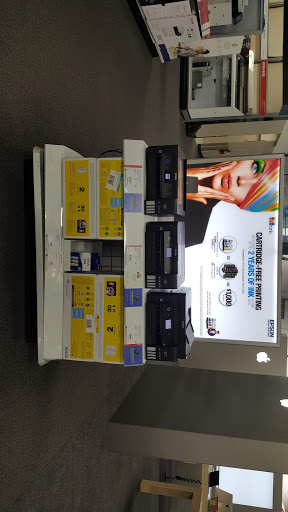 Electronics Store «Best Buy», reviews and photos, 8449 Leesburg Pike, Vienna, VA 22182, USA