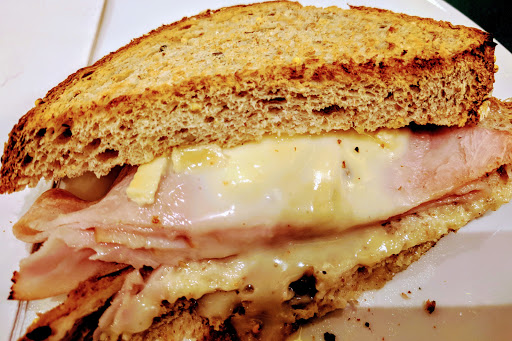 Book Store «Barnes & Noble», reviews and photos, 1315 N Milwaukee St, Boise, ID 83704, USA