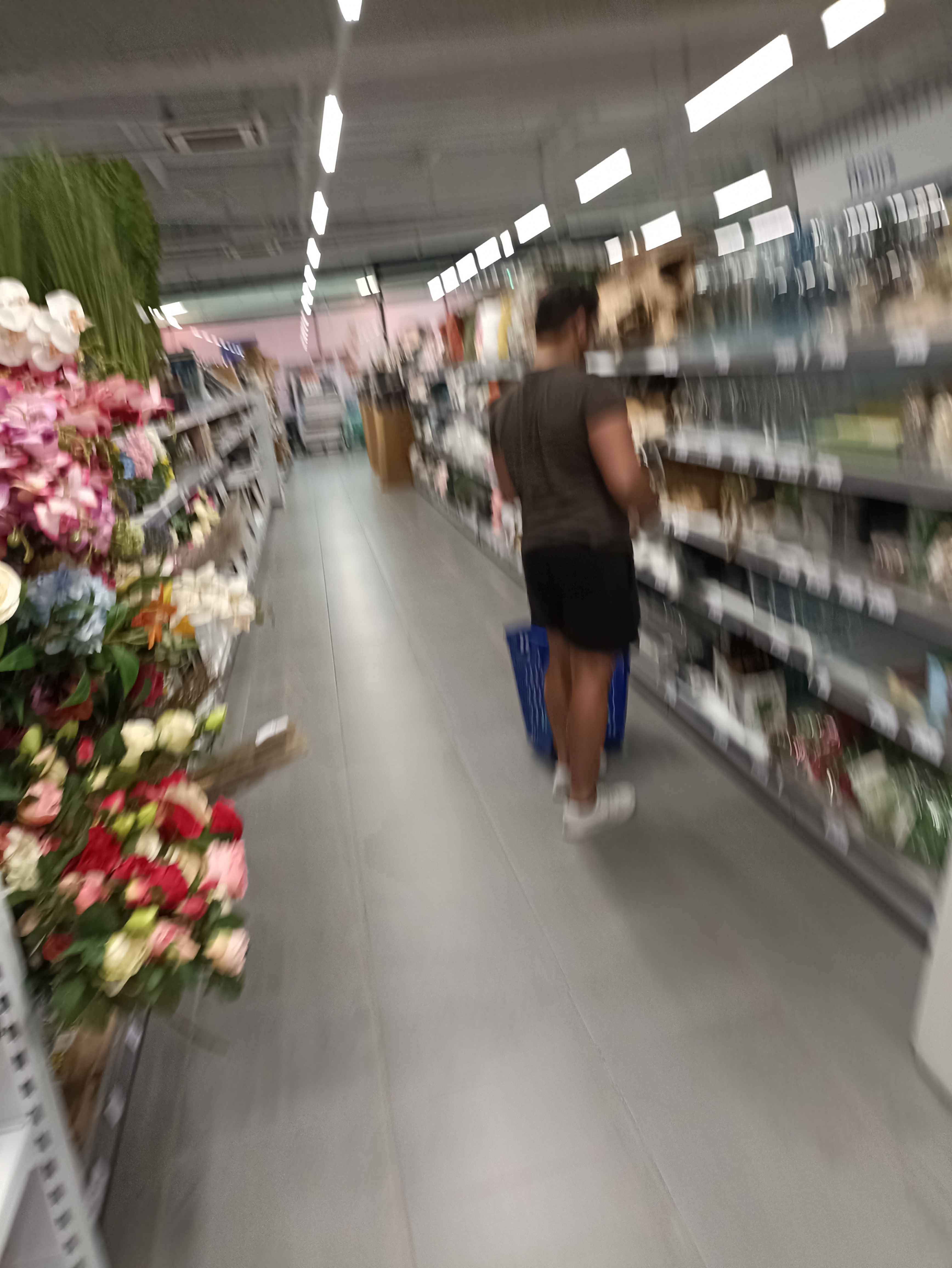 Photo n° 2 de l'avis de Moundji.A fait le 13/08/2021 à 12:37