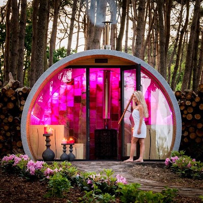 Photos of Goergen Wellness Limburg