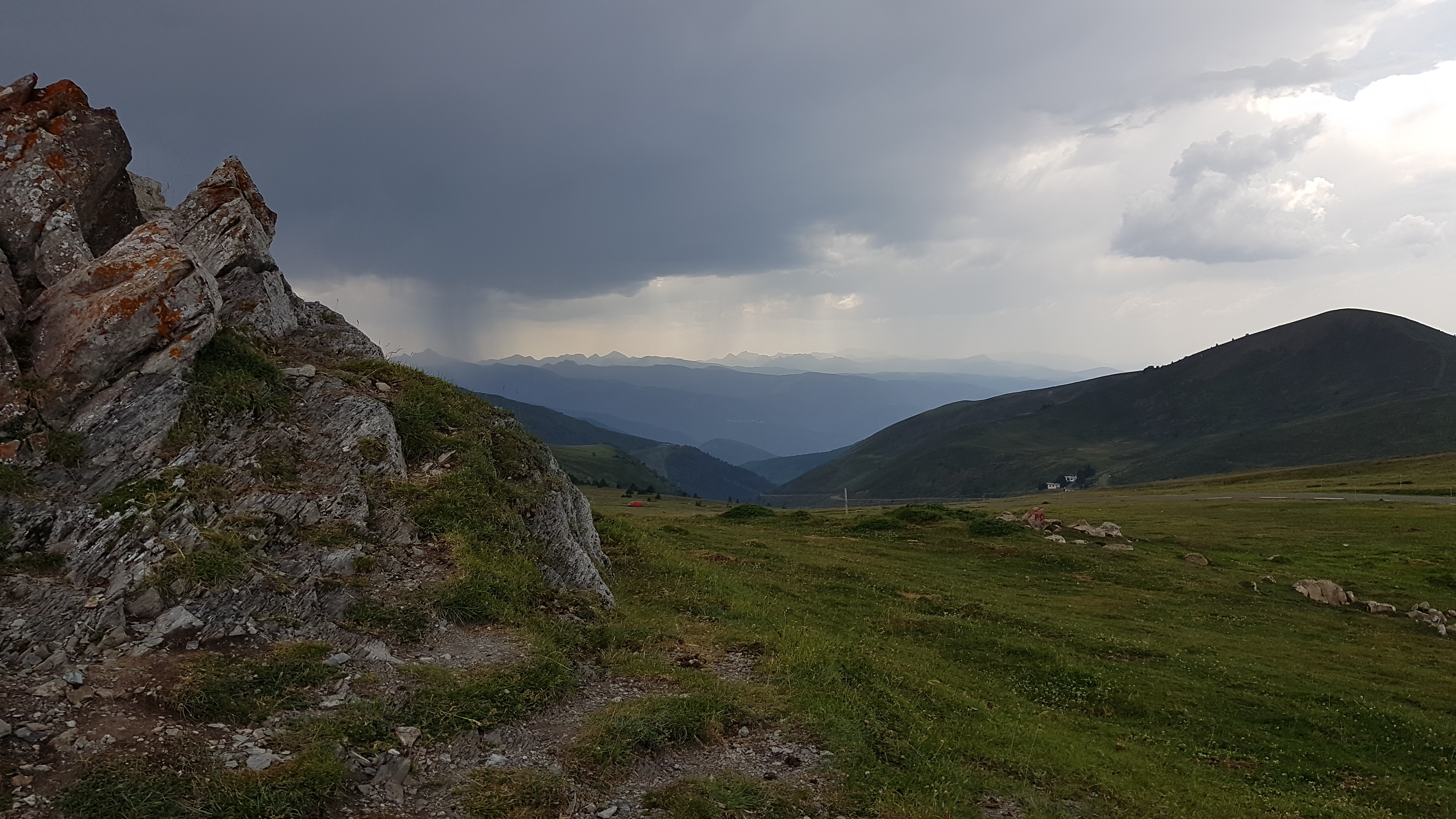 Photo n° 15 de l'avis de Thomas.e fait le 26/07/2019 à 20:29