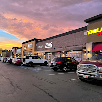 ZAGG Traverse Mountain - Photo 4 - Car repair in Lehi, UT, West Valley City