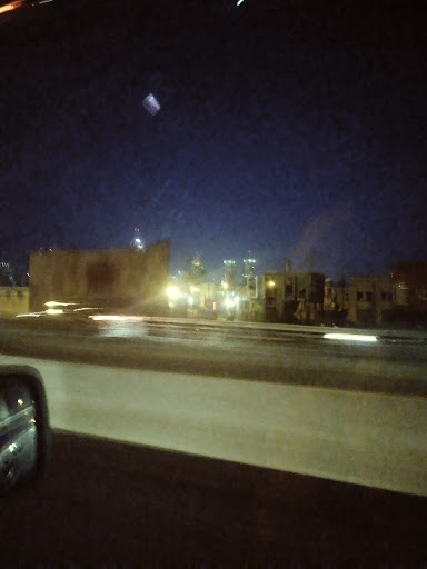 Book Store «Indy Reads Books», reviews and photos, 911 Massachusetts Ave, Indianapolis, IN 46202, USA