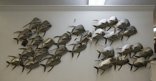 Outdoor Furniture Store «Yum Yum Tree Furniture», reviews and photos, 815 US-1, Jupiter, FL 33477, USA