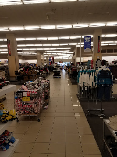 Department Store «Sears», reviews and photos, 5261 Arlington Ave, Riverside, CA 92504, USA