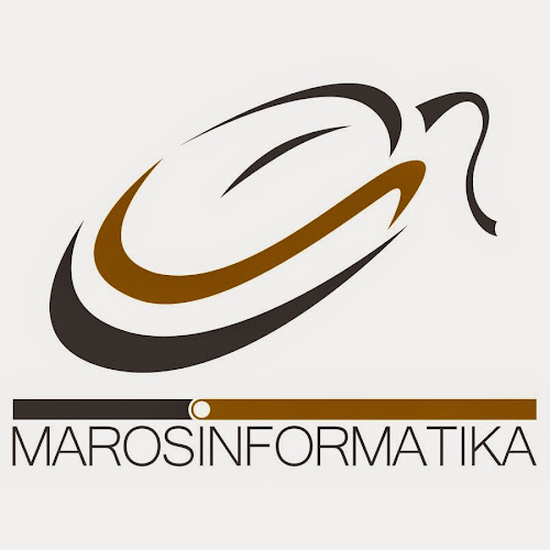 marosinformatika.hu